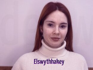 Elswythhakey