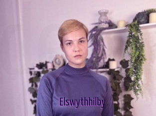 Elswythhilby