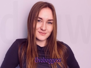 Elvaboggess