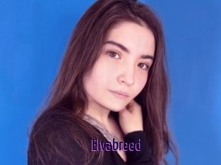 Elvabreed