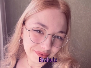 Elvabute