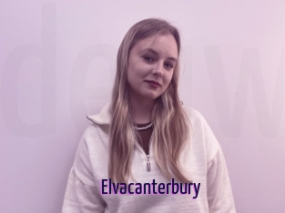 Elvacanterbury