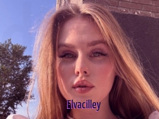 Elvacilley