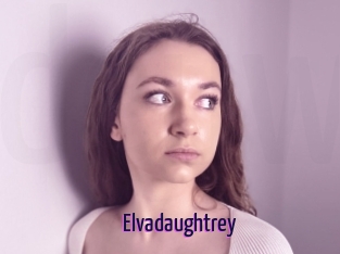 Elvadaughtrey