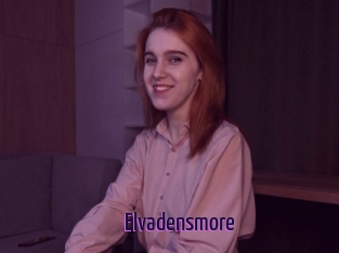 Elvadensmore