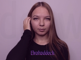 Elvahaddock