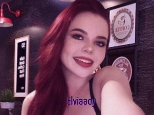 Elviaady