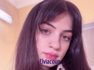 Elviacoup