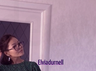 Elviadurnell