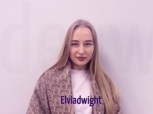 Elviadwight