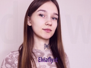 Elviaflynt