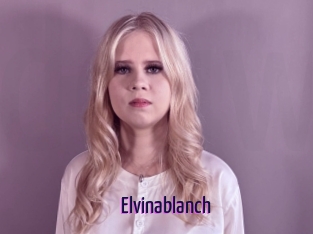 Elvinablanch