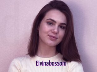 Elvinabossom