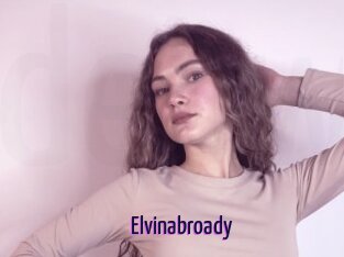 Elvinabroady