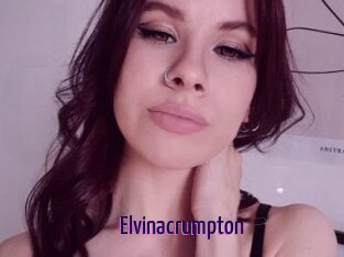 Elvinacrumpton