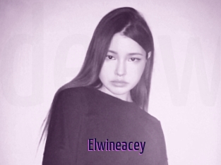 Elwineacey