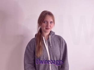 Elwinebaggs