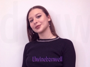 Elwinebanwell