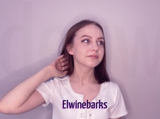 Elwinebarks