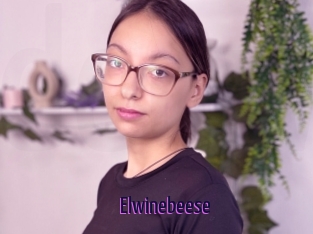 Elwinebeese