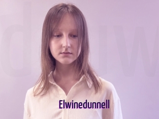 Elwinedunnell