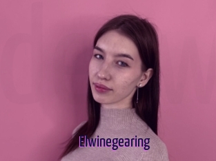 Elwinegearing