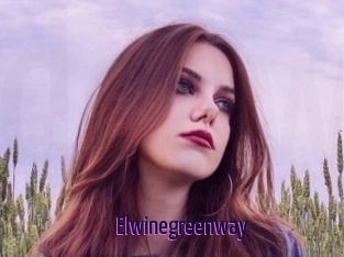 Elwinegreenway