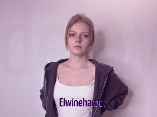 Elwineharber