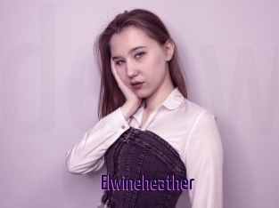 Elwineheather