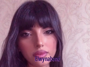 Elwynaband