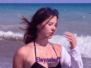 Elwynabuff