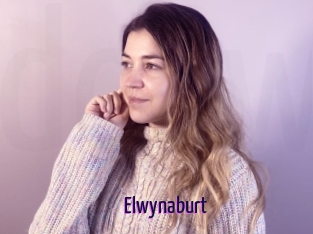 Elwynaburt