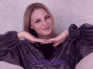 Elwynacollinge