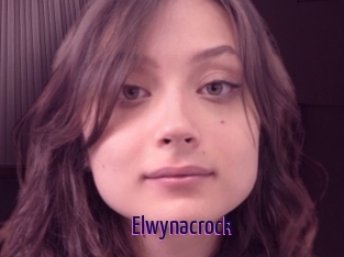 Elwynacrock