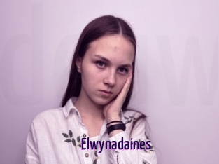 Elwynadaines