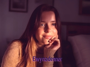 Elwynadenner