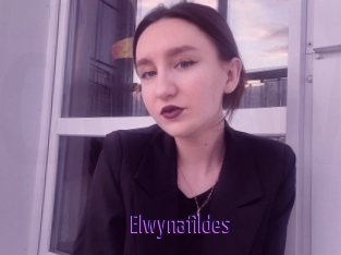 Elwynafildes