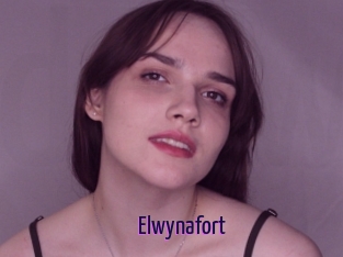 Elwynafort