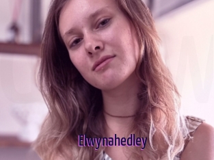 Elwynahedley