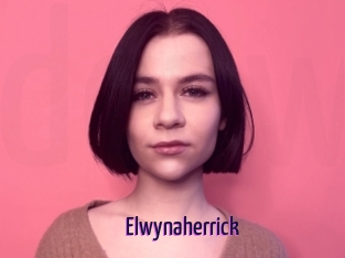 Elwynaherrick