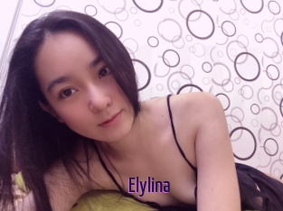 Elylina