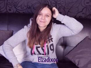 Elzadixon