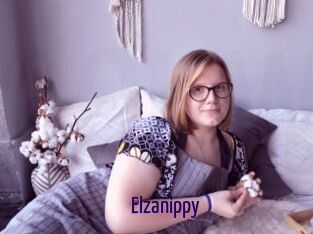 Elzanippy