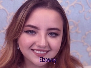 Elzaway