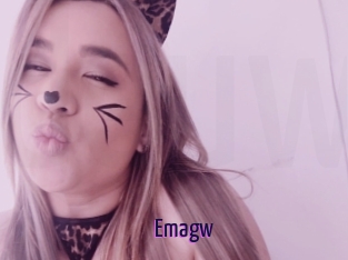 Emagw