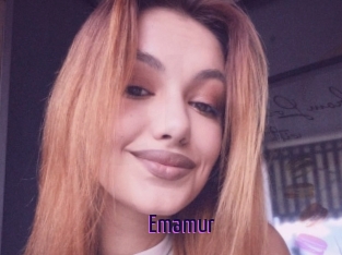 Emamur