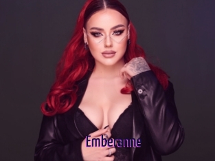 Emberanne