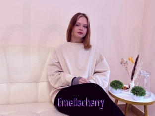 Emeliacherry