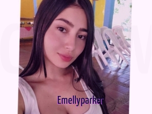 Emellyparker