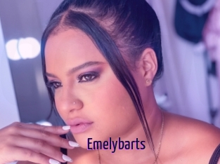 Emelybarts